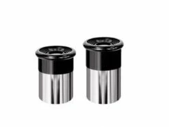 National Geographic Telescoop - 50/600 30x-150x - Perfect Voor Beginners 19 National Geographic Telescoop - 50/600 30x-150x - Perfect Voor Beginners -Falke Shop 1200x902 1