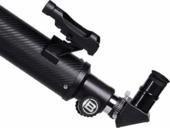 Bresser Telescoop - Sirius 70/900 - Met Zonnefilter & Smartphoneadapter -Falke Shop 1200x903 1