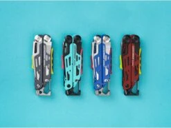 Leatherman - Signal - Crimson -Falke Shop 1200x904 1