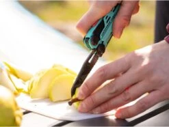 Leatherman Multitool Signal Aqua 19-delig Met Schede - Blauw 16 Leatherman Multitool Signal Aqua 19-delig Met Schede - Blauw -Falke Shop 1200x904 2