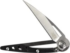 Diamant Sabatier - Chef's Mate Zakmes -Falke Shop 1200x904