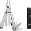 Leatherman Wingman Zakmes - Zilver Kleurig -Falke Shop 1200x909