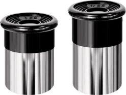 National Geographic Telescoop- En Microscoopset Voor Kinderen Incl. Accessoires -Falke Shop 1200x910 1