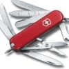 Victorinox Mini-Champ Zakmes - 16 Functies - Rood 1 Victorinox Mini-Champ Zakmes - 16 Functies - Rood -Falke Shop 1200x911 1