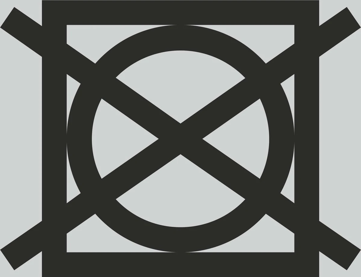 FALKE TK2 Explore Cool Short Wandelen Anti Blaren Functioneel Garen Heren Sportsokken Zwart - Maat 44-45 10 FALKE TK2 Explore Cool Short Wandelen Anti Blaren Functioneel Garen Heren Sportsokken Zwart - Maat 44-45 - Afbeelding 8