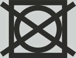 FALKE TK5 Wander Short Wandelen Anti Blaren, Anti Zweet Merino Wol Heren Sportsokken Zwart - Maat 44-45 29 FALKE TK5 Wander Short Wandelen Anti Blaren, Anti Zweet Merino Wol Heren Sportsokken Zwart - Maat 44-45 -Falke Shop 1200x921 22