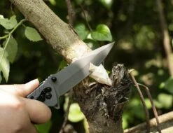 PLAY IT Zakmes Inclusief Opbergetui - 23CM - 11in1 Multikaart - Zwart 13 PLAY IT Zakmes Inclusief Opbergetui - 23CM - 11in1 Multikaart - Zwart -Falke Shop 1200x923 1