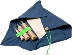 Opinel Nomad Outdoor Cooking Set - 5-delig - Incl Reis-hoes 36 Opinel Nomad Outdoor Cooking Set - 5-delig - Incl Reis-hoes -Falke Shop 1200x926 2