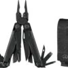 Leatherman Surge Molle Sheath Zakmes - Multitool - Zwart 2 Leatherman Surge Molle Sheath Zakmes - Multitool - Zwart -Falke Shop 1200x927