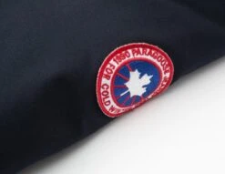 Paragoose - Dames Jas Winter Nina Navy - Model 2022 -Maat XL -Falke Shop 1200x929