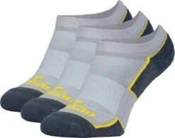 NOMAD® Wandelsokken Footie 3-pack 18 NOMAD® Wandelsokken Footie 3-pack -Falke Shop 1200x947