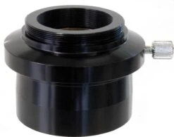 Bresser Telescoop - Messier NT-203/1000 - Deep Sky En Astrofotografie -Falke Shop 1200x948 2