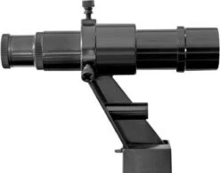 National Geographic Telescoop - 60/700 - Voor Volwassenen En Kinderen - Sterrenkijker -Falke Shop 1200x949