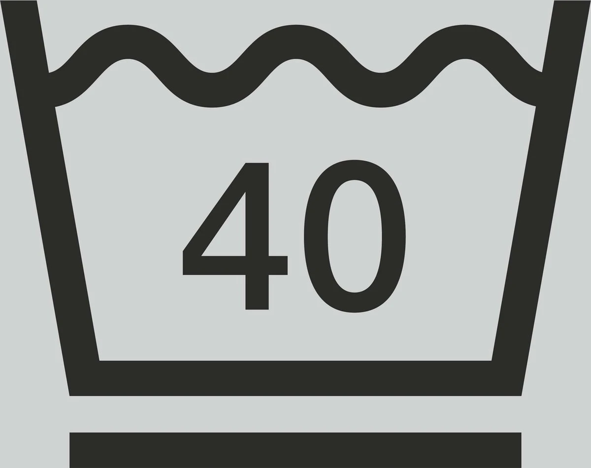 FALKE TK2 Explore Cool Wandelen Anti Blaren, Anti Zweet Functioneel Garen Dames Sportsokken Zwart - Maat 35-36 12 FALKE TK2 Explore Cool Wandelen Anti Blaren, Anti Zweet Functioneel Garen Dames Sportsokken Zwart - Maat 35-36 - Afbeelding 10