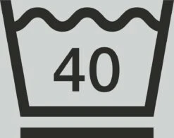 FALKE TK2 Explore Cool Wandelen Anti Blaren, Anti Zweet Functioneel Garen Heren Sportsokken Zwart - Maat 44-45 31 FALKE TK2 Explore Cool Wandelen Anti Blaren, Anti Zweet Functioneel Garen Heren Sportsokken Zwart - Maat 44-45 -Falke Shop 1200x950 8