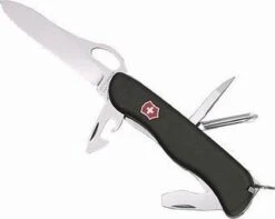Victorinox Trailmaster Zakmes 12 Functies Zwart 7 Victorinox Trailmaster Zakmes 12 Functies Zwart -Falke Shop 1200x955