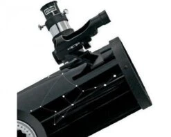 National Geographic Telescoop - 114/500 - Voor Maan & Planeten -Falke Shop 1200x960 1