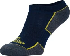 NOMAD® Wandelsokken Footie 3-pack 15 NOMAD® Wandelsokken Footie 3-pack -Falke Shop 1200x961 2