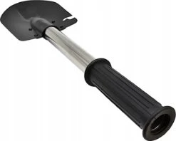 Survival Schep - 8 In 1 - Opvouwbaar - 8 Delig - Met Draagtas - 12 X 43.5 Cm - Met Bijl - Zaag - Pionierschep - Vouwschop - Handzame Schep - Schop - Outdoor - Kamperen - Camping - Multifunctionele Schep - Militaire Schop - Gereedschap - Houtzaag 19 Survival Schep - 8 In 1 - Opvouwbaar - 8 Delig - Met Draagtas - 12 X 43.5 Cm - Met Bijl - Zaag - Pionierschep - Vouwschop - Handzame Schep - Schop - Outdoor - Kamperen - Camping - Multifunctionele Schep - Militaire Schop - Gereedschap - Houtzaag -Falke Shop 1200x964