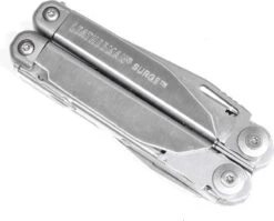 Leatherman Surge Multitool - 21 Functies - RVS - Sheath - Doos 21 Leatherman Surge Multitool - 21 Functies - RVS - Sheath - Doos -Falke Shop 1200x966 1