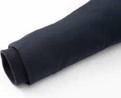 Paragoose - Dames Jas Winter Nina Navy - Model 2022 -Maat XL -Falke Shop 1200x971