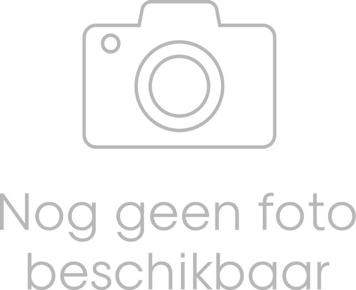 FALKE TK5 Wander Invisible Wandelen Anti Blaren, Anti Zweet Merino Wol Dames Sportsokken Grijs - Maat 37-38 15 FALKE TK5 Wander Invisible Wandelen Anti Blaren, Anti Zweet Merino Wol Dames Sportsokken Grijs - Maat 37-38 - Afbeelding 13