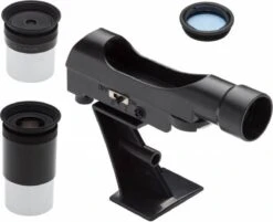 Bresser Telescoop - Messier 5" Dobson - Wide-Field & Deep Sky 18 Bresser Telescoop - Messier 5" Dobson - Wide-Field & Deep Sky -Falke Shop 1200x978 2