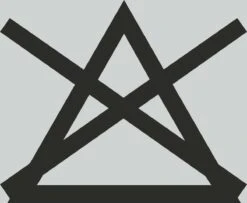 FALKE TK5 Wander Wandelen Anti Blaren, Anti Zweet Merino Wol Dames Sportsokken Grijs - Maat 39-40 28 FALKE TK5 Wander Wandelen Anti Blaren, Anti Zweet Merino Wol Dames Sportsokken Grijs - Maat 39-40 -Falke Shop 1200x986 24