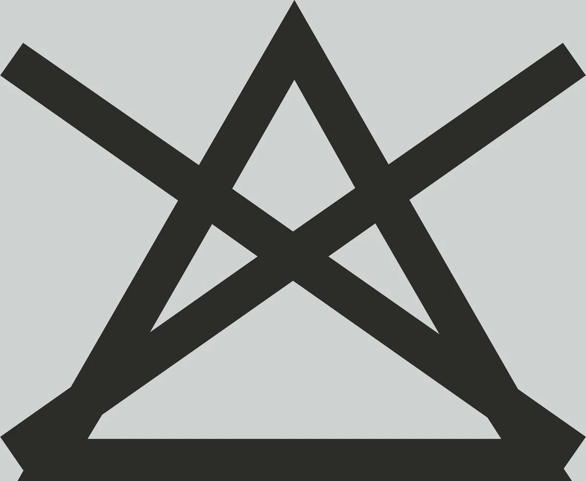 FALKE TK2 Explore Cool Wandelen Anti Blaren, Anti Zweet Functioneel Garen Dames Sportsokken Zwart - Maat 39-40 9 FALKE TK2 Explore Cool Wandelen Anti Blaren, Anti Zweet Functioneel Garen Dames Sportsokken Zwart - Maat 39-40 - Afbeelding 7