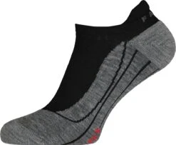 FALKE TK5 Wander Invisible Wandelen Anti Blaren, Anti Zweet Merino Wol Dames Sportsokken Zwart - Maat 39-40 29 FALKE TK5 Wander Invisible Wandelen Anti Blaren, Anti Zweet Merino Wol Dames Sportsokken Zwart - Maat 39-40 -Falke Shop 1200x988 1