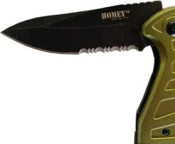 Homey's Xtrail K1 Zakmes 9 Homey's Xtrail K1 Zakmes -Falke Shop 1200x988