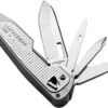 Leatherman Free T2 Zakmes - Multitool 1 Leatherman Free T2 Zakmes - Multitool -Falke Shop 1200x989