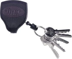 Self Retracting Key Reel 48", Heavy Duty 7 Self Retracting Key Reel 48", Heavy Duty -Falke Shop 1200x990