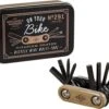 Fiets Multitool -Falke Shop 1200x999 1