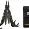 Leatherman Multitool Signal Black 19-delig Met Schede - Zwart 1 Leatherman Multitool Signal Black 19-delig Met Schede - Zwart -Falke Shop 1200x999 2