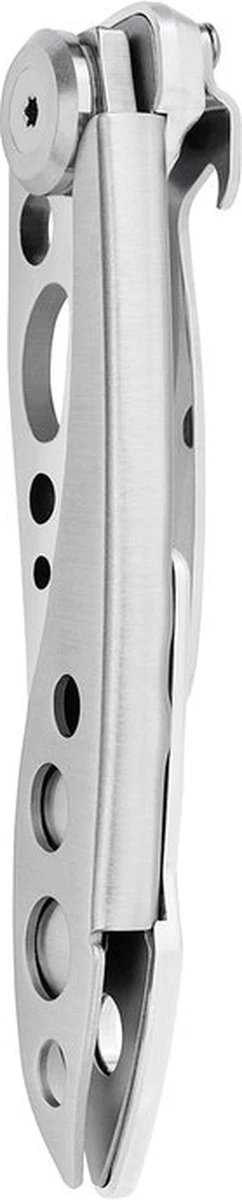 Leatherman Skeletool KBX Mes 5 Leatherman Skeletool KBX Mes - Afbeelding 3