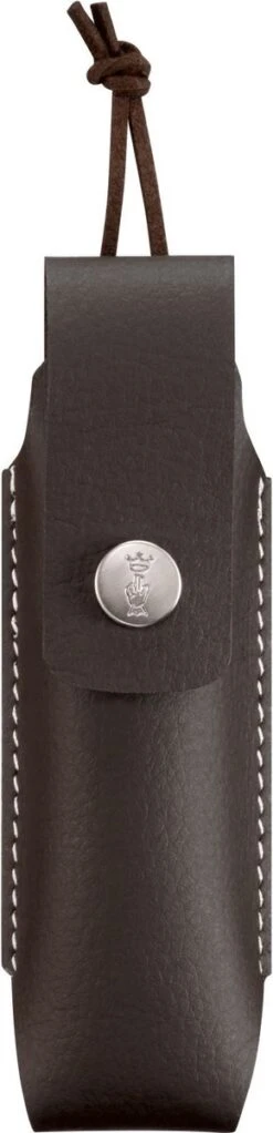 Opinel No.8 Zakmes - RVS Etui -Falke Shop 290x1200