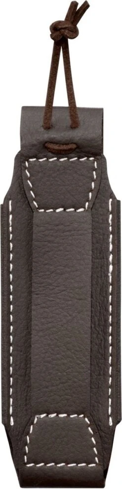 Opinel No.8 Zakmes - RVS Etui -Falke Shop 301x1200