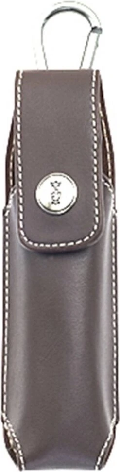 Opinel No.08 Zakmes - Carbon - Hout - Houten Kistje 8 Opinel No.08 Zakmes - Carbon - Hout - Houten Kistje -Falke Shop 305x1200