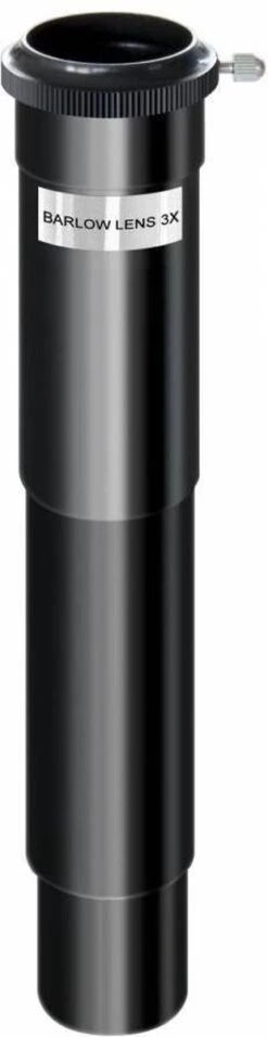 National Geographic Telescoop - 60/700 - Voor Volwassenen En Kinderen - Sterrenkijker -Falke Shop 310x1200