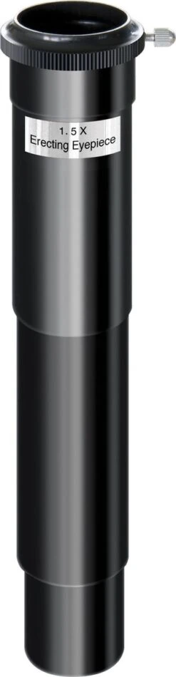 National Geographic Telescoop- En Microscoopset Voor Kinderen Incl. Accessoires -Falke Shop 312x1200 1