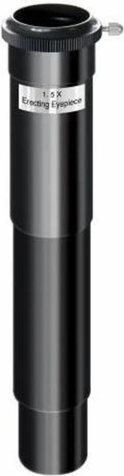 National Geographic Telescoop - 50/600 30x-150x - Perfect Voor Beginners 25 National Geographic Telescoop - 50/600 30x-150x - Perfect Voor Beginners -Falke Shop 314x1200 1