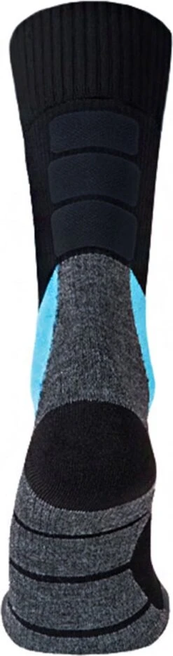 Enfuse Merino Wandelsokken Met Eucalyptus 2-Pack - Zwart / Blauw - Maat 43-46 14 Enfuse Merino Wandelsokken Met Eucalyptus 2-Pack - Zwart / Blauw - Maat 43-46 -Falke Shop 317x1200