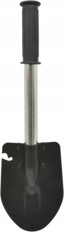 Survival Schep - 8 In 1 - Opvouwbaar - 8 Delig - Met Draagtas - 12 X 43.5 Cm - Met Bijl - Zaag - Pionierschep - Vouwschop - Handzame Schep - Schop - Outdoor - Kamperen - Camping - Multifunctionele Schep - Militaire Schop - Gereedschap - Houtzaag 13 Survival Schep - 8 In 1 - Opvouwbaar - 8 Delig - Met Draagtas - 12 X 43.5 Cm - Met Bijl - Zaag - Pionierschep - Vouwschop - Handzame Schep - Schop - Outdoor - Kamperen - Camping - Multifunctionele Schep - Militaire Schop - Gereedschap - Houtzaag -Falke Shop 331x1200