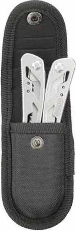 STANLEY Multitool 12 In 1 -Falke Shop 398x1200 1
