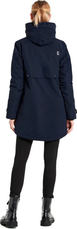 Didriksons HELLE WNS PARKA 5 Dames Outdoor Parka - Maat 38 29 Didriksons HELLE WNS PARKA 5 Dames Outdoor Parka - Maat 38 -Falke Shop 404x1200