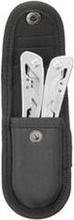 STANLEY Multitool 12 In 1 -Falke Shop 405x1200