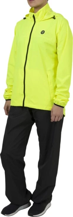 AGU GO Regenjas Essential - Geel - L - Dames & Heren - Waterdicht & Ademend 36 AGU GO Regenjas Essential - Geel - L - Dames & Heren - Waterdicht & Ademend -Falke Shop 407x1200 1