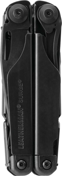 Leatherman Surge Molle Sheath Zakmes - Multitool - Zwart 14 Leatherman Surge Molle Sheath Zakmes - Multitool - Zwart -Falke Shop 424x1200 1
