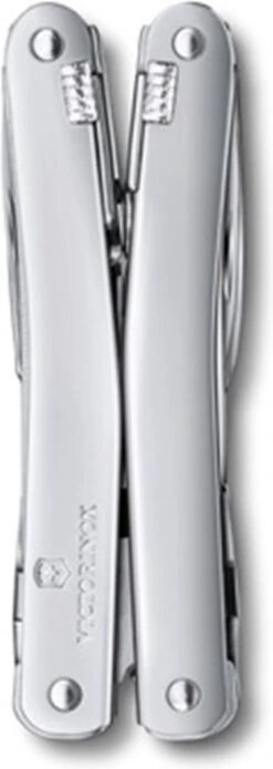 Multitool, Spirit X, SwissTool, Victorinox 16 Multitool, Spirit X, SwissTool, Victorinox -Falke Shop 427x1200 3